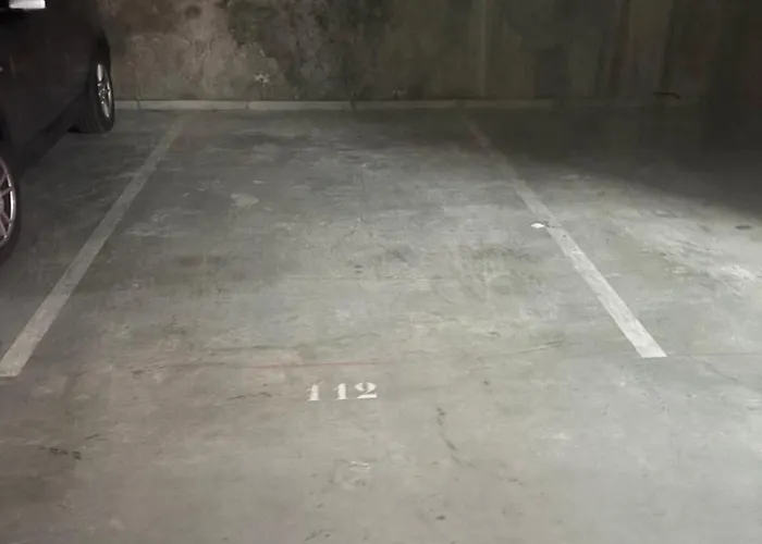 Chateauneuf Jardin Bioves * Menton