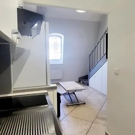 Châteauneuf Jardin Biovès Menton