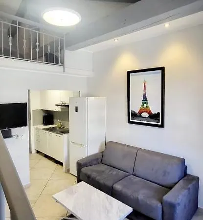 Châteauneuf Jardin Biovès Menton