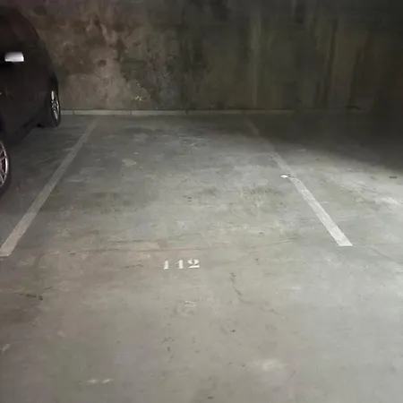 Châteauneuf Jardin Biovès * Menton