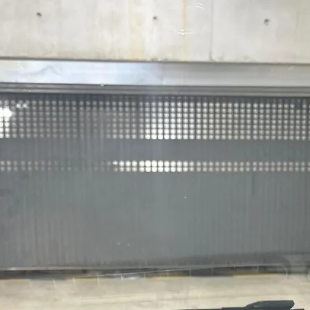 Châteauneuf Jardin Biovès *