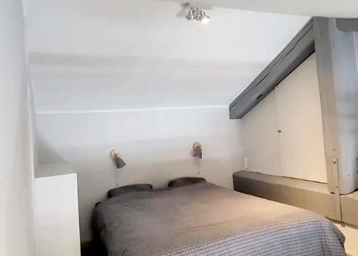 Châteauneuf Jardin Biovès * Menton