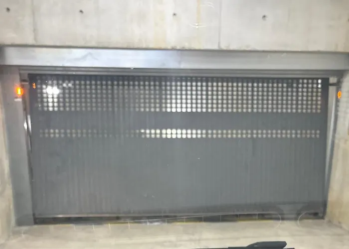 Châteauneuf Jardin Biovès *